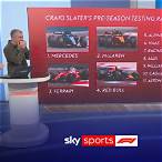 sky bet f1