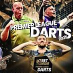 bet darts